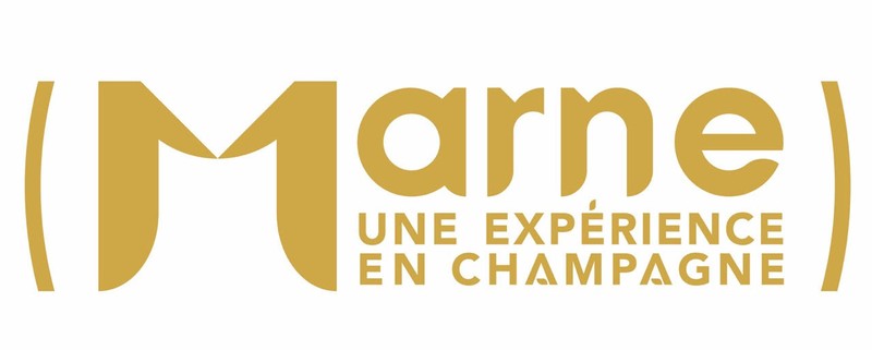 Agence de Développement Touristique de la Marne Image 1